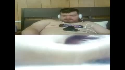 Snapshot of anythingbutordinary chatting on 11/17/25, 03:29 anythingbutordinary online show from 11/17/25, 03:29