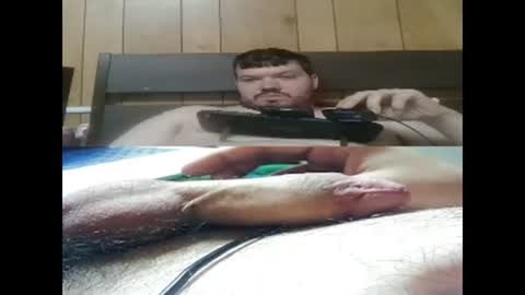 Snapshot of anythingbutordinary chatting on 11/22/25, 02:32 anythingbutordinary online show from 11/22/25, 02:32