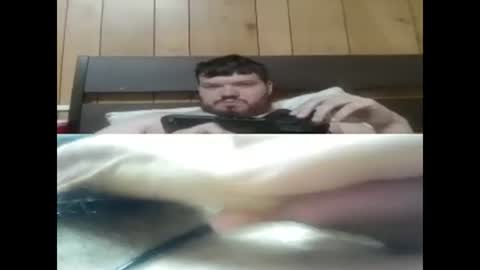 Snapshot of anythingbutordinary chatting on 11/30/25, 02:48 anythingbutordinary online show from 11/30/25, 02:48