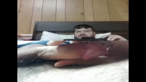 Snapshot of anythingbutordinary chatting on 12/01/25, 01:49 anythingbutordinary online show from 12/01/25, 01:49