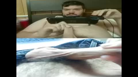 Snapshot of anythingbutordinary chatting on 12/02/25, 06:30 anythingbutordinary online show from 12/02/25, 06:30