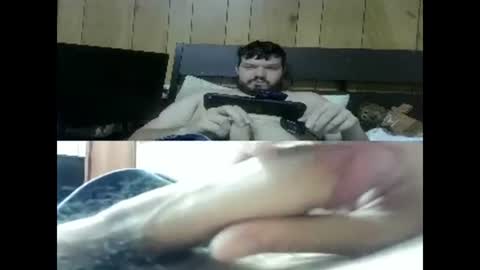 Snapshot of anythingbutordinary chatting on 12/15/25, 07:34 anythingbutordinary online show from 12/15/25, 07:34