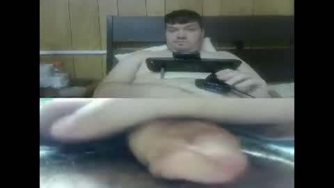 Snapshot of anythingbutordinary chatting on 12/22/25, 08:33 anythingbutordinary online show from 12/22/25, 08:33