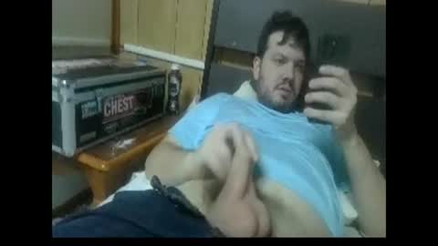 Snapshot of anythingbutordinary chatting on 01/07/26, 12:57 anythingbutordinary online show from 01/07/26, 12:57