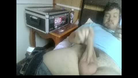 Snapshot of anythingbutordinary chatting on 01/07/26, 07:16 anythingbutordinary online show from 01/07/26, 07:16