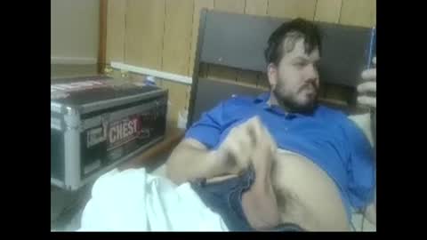 Snapshot of anythingbutordinary chatting on 02/01/26, 03:49 anythingbutordinary online show from 02/01/26, 03:49