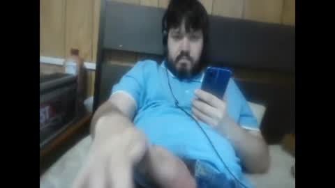 Snapshot of anythingbutordinary chatting on 02/16/26, 01:40 anythingbutordinary online show from 02/16/26, 01:40