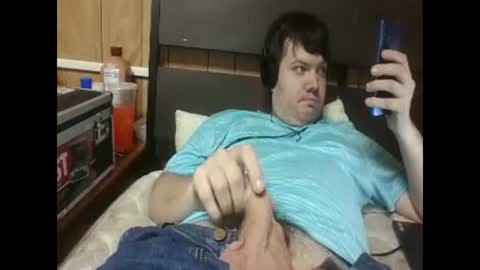 Snapshot of anythingbutordinary chatting on 02/22/26, 02:02 anythingbutordinary online show from 02/22/26, 02:02