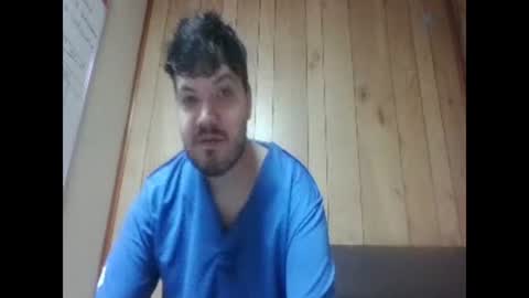 Snapshot of anythingbutordinary chatting on 03/10/26, 05:34 anythingbutordinary online show from 03/10/26, 05:34