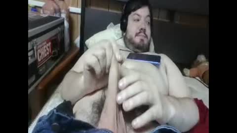 Snapshot of anythingbutordinary chatting on 03/23/26, 07:12 anythingbutordinary online show from 03/23/26, 07:12