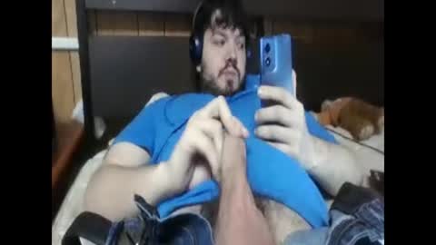 Snapshot of anythingbutordinary chatting on 03/26/26, 07:03 anythingbutordinary online show from 03/26/26, 07:03