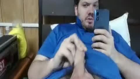 anythingbutordinary online show from 06/09/26, 05:30