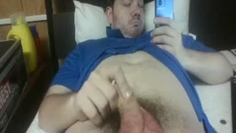 anythingbutordinary online show from 06/24/26, 05:06