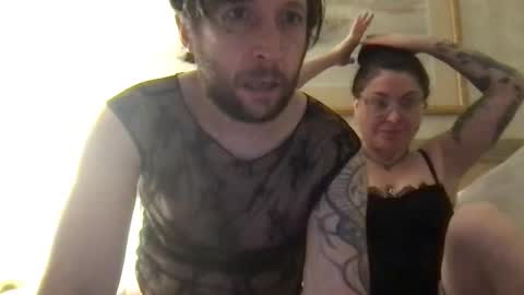 Mikey online show from 06/07/26, 06:50