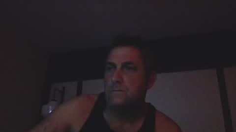 Daddy online show from 10/31/25, 06:47