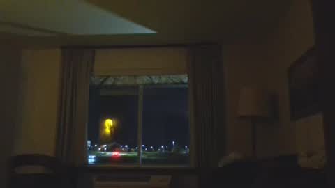 Daddy online show from 11/01/25, 01:18