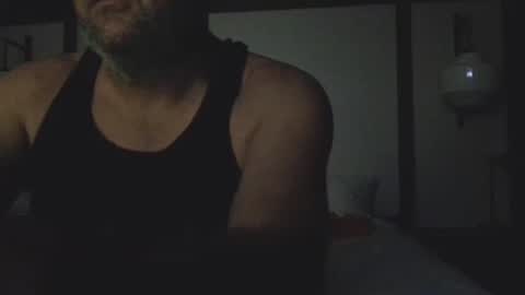 Daddy online show from 11/11/25, 05:40