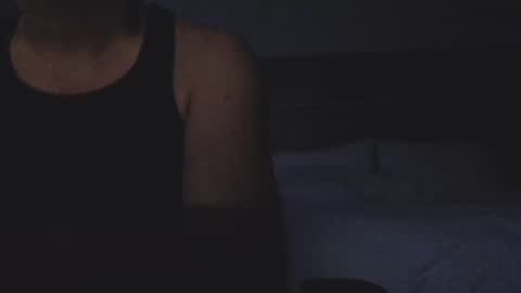 Daddy online show from 11/16/25, 11:49