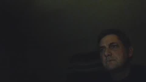 Daddy online show from 12/03/25, 08:00