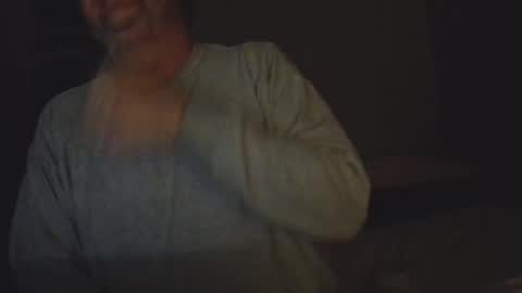 Daddy online show from 12/17/25, 02:50