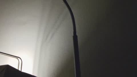 Snapshot of anytime07 chatting on 01/09/26, 07:44 Daddy online show from 01/09/26, 07:44