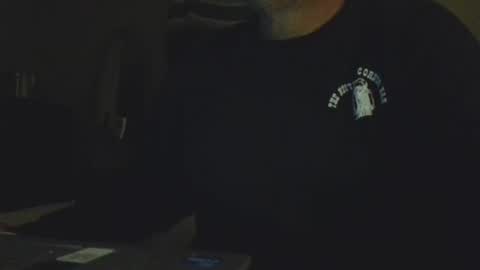 Snapshot of anytime07 chatting on 01/12/26, 06:40 Daddy online show from 01/12/26, 06:40