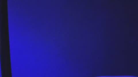 Snapshot of anytime07 chatting on 01/14/26, 07:03 Daddy online show from 01/14/26, 07:03