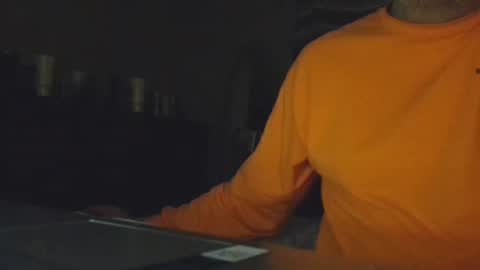 Snapshot of anytime07 chatting on 01/18/26, 11:58 Daddy online show from 01/18/26, 11:58