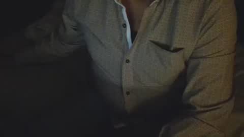 Snapshot of anytime07 chatting on 03/01/26, 06:48 Daddy online show from 03/01/26, 06:48