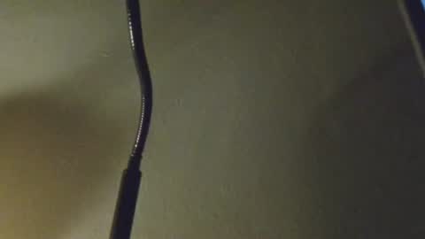 Snapshot of anytime07 chatting on 03/03/26, 05:24 Daddy online show from 03/03/26, 05:24