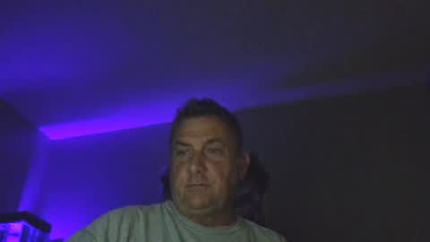 Daddy online show from 06/17/26, 03:53