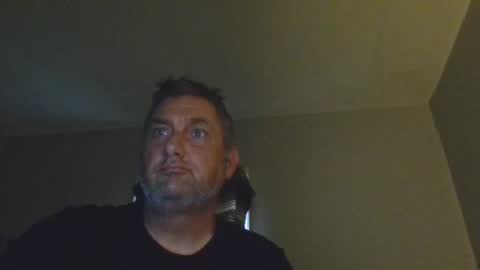 Daddy online show from 06/23/26, 11:14