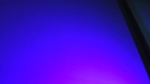 Daddy online show from 06/25/26, 06:07