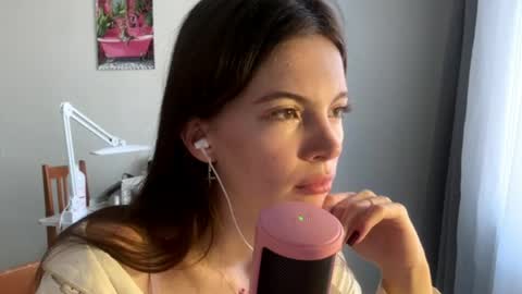 Snapshot of anytka12 chatting on 04/23/26, 01:24 anytka12 online show from 04/23/26, 01:24