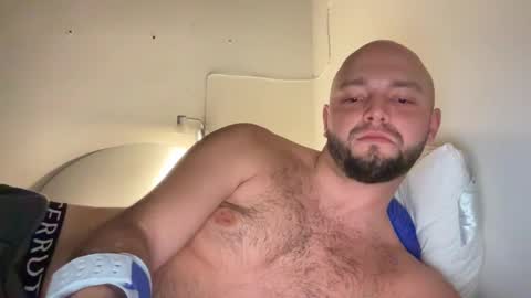 Snapshot of ao1234321 chatting on 02/08/25, 09:15 ao1234321 online show from 02/08/25, 09:15