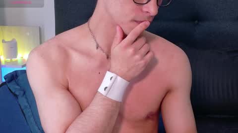 aodaboy online show from 04/24/26, 01:35