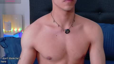 aodaboy online show from 05/05/26, 04:26