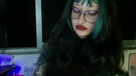 Snapshot of aoi_dandelion chatting on 09/15/25, 12:43 aoi_dandelion online show from 09/15/25, 12:43