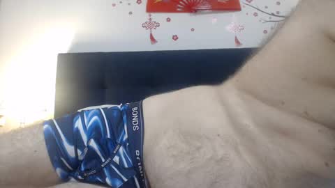 Snapshot of aotearoa31 chatting on 03/04/25, 07:11 aotearoa31 online show from 03/04/25, 07:11