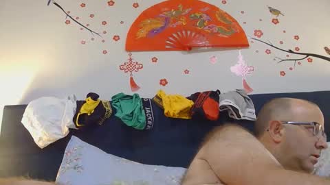 aotearoa31 online show from 12/02/25, 06:36