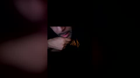 Andres online show from 03/12/26, 11:49