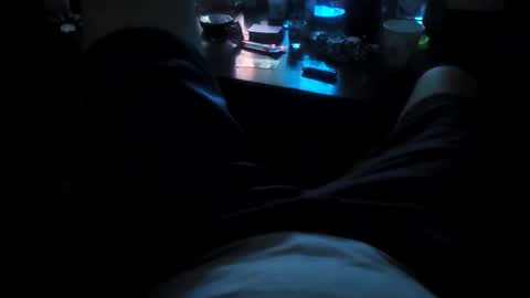 Andres online show from 03/19/26, 10:30