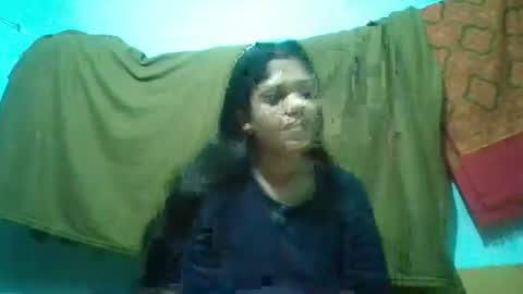 Aparalux online show from 02/16/26, 03:13