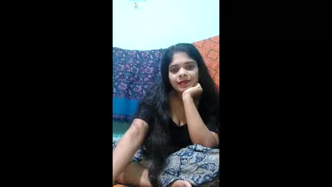 Snapshot of apa142817 chatting on 02/24/26, 05:00 Aparalux online show from 02/24/26, 05:00