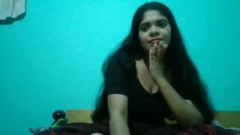 Aparalux online show from 03/03/26, 02:34