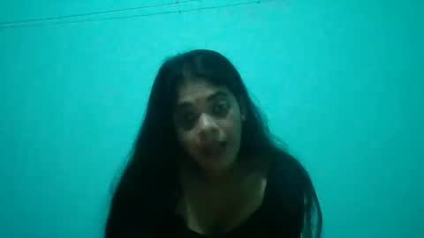 Snapshot of apa142817 chatting on 03/30/26, 08:26 Aparalux online show from 03/30/26, 08:26