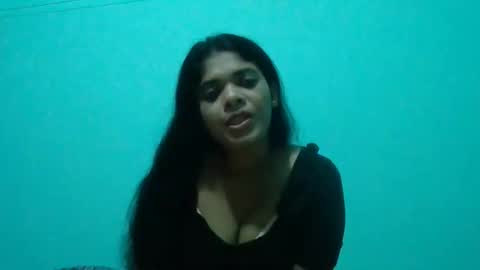 Aparalux online show from 04/01/26, 02:34