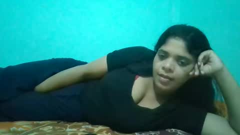 Aparalux online show from 04/10/26, 07:07