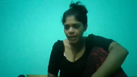 Aparalux online show from 05/16/26, 08:33