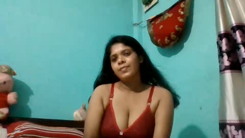 Aparalux online show from 06/26/26, 07:57